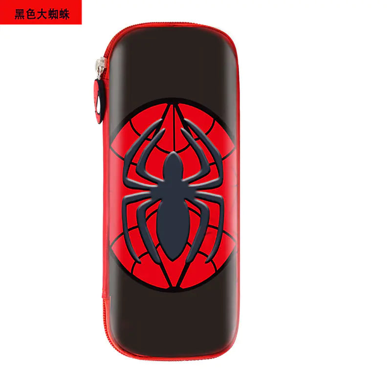 Wholesale EVA Hard Shell Pencil Case for Students