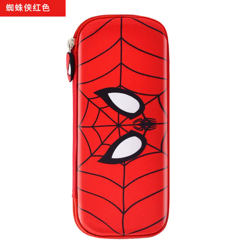 Wholesale EVA Hard Shell Pencil Case for Students