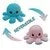 Octopus Plush Doll - Cute Home Decoration for Kids