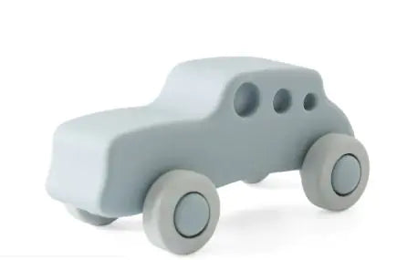 Baby Silicone Toy